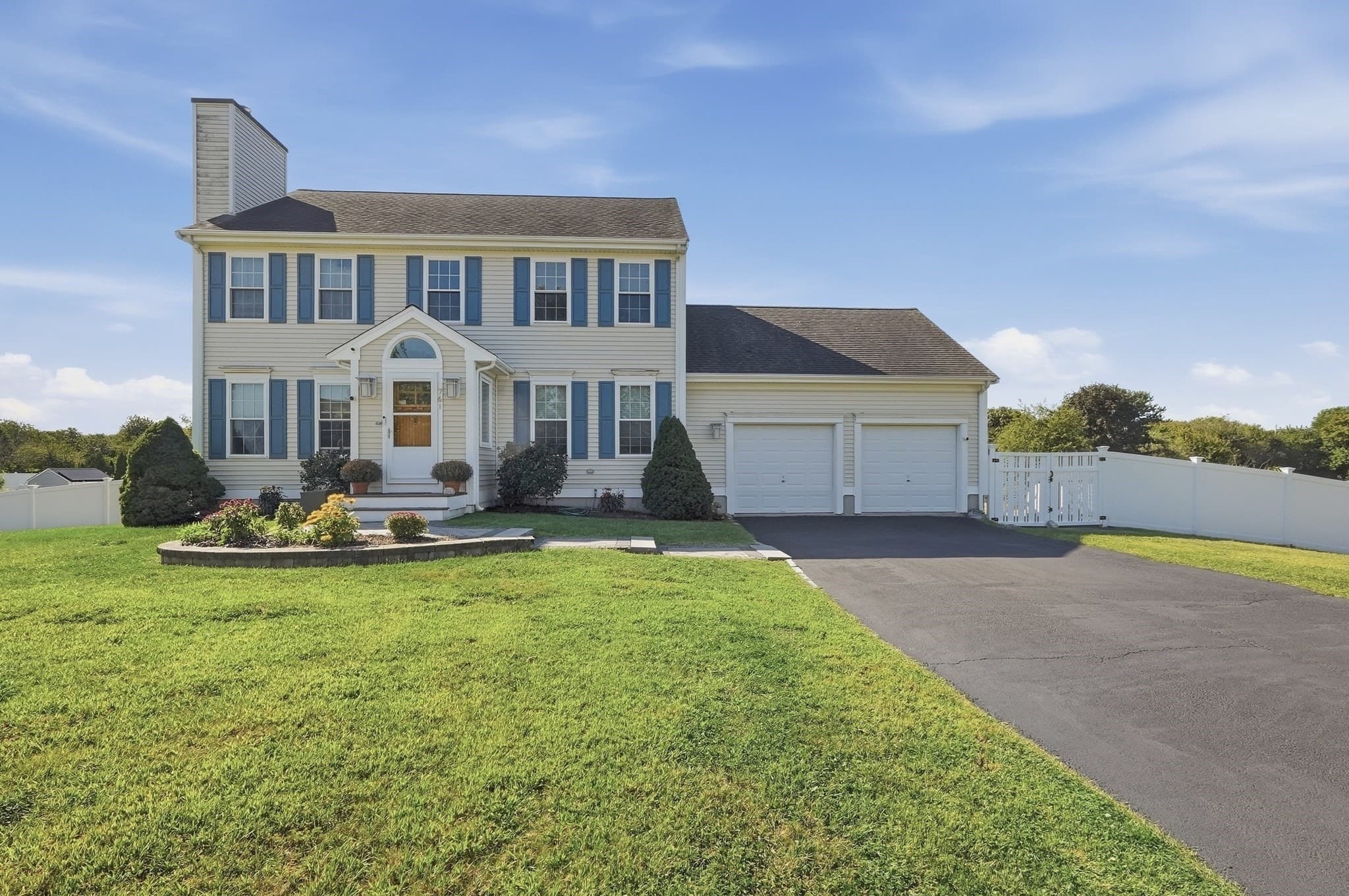 Single Family Residence at 761 Council Oak Way, Dighton MA 02715, Dighton, photo 8 of 42