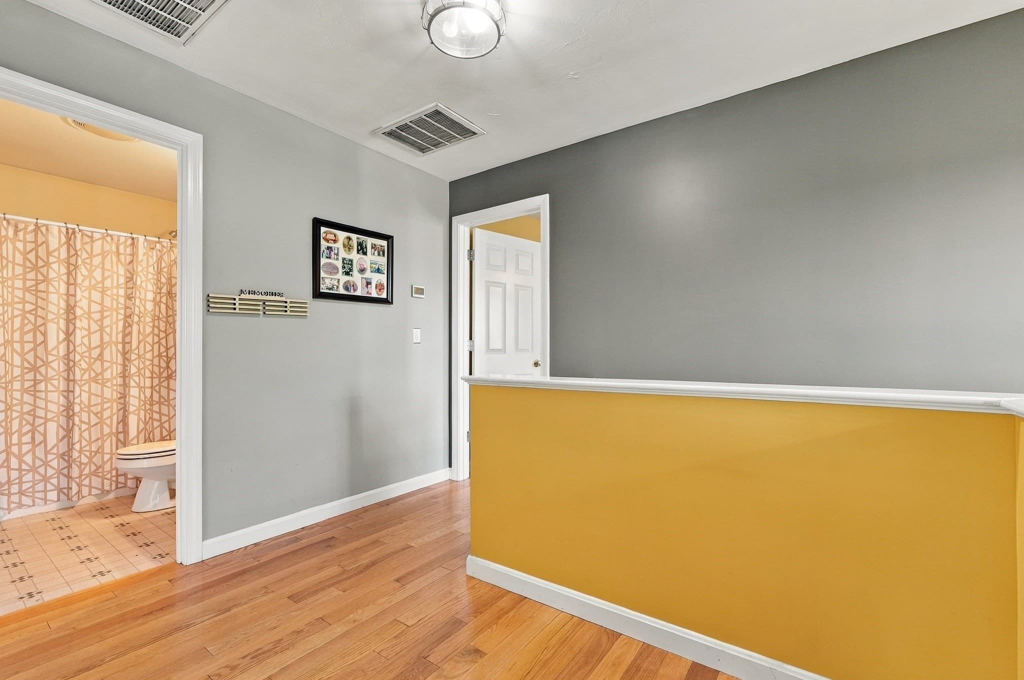 Single Family Residence at 761 Council Oak Way, Dighton MA 02715, Dighton, photo 25 of 42