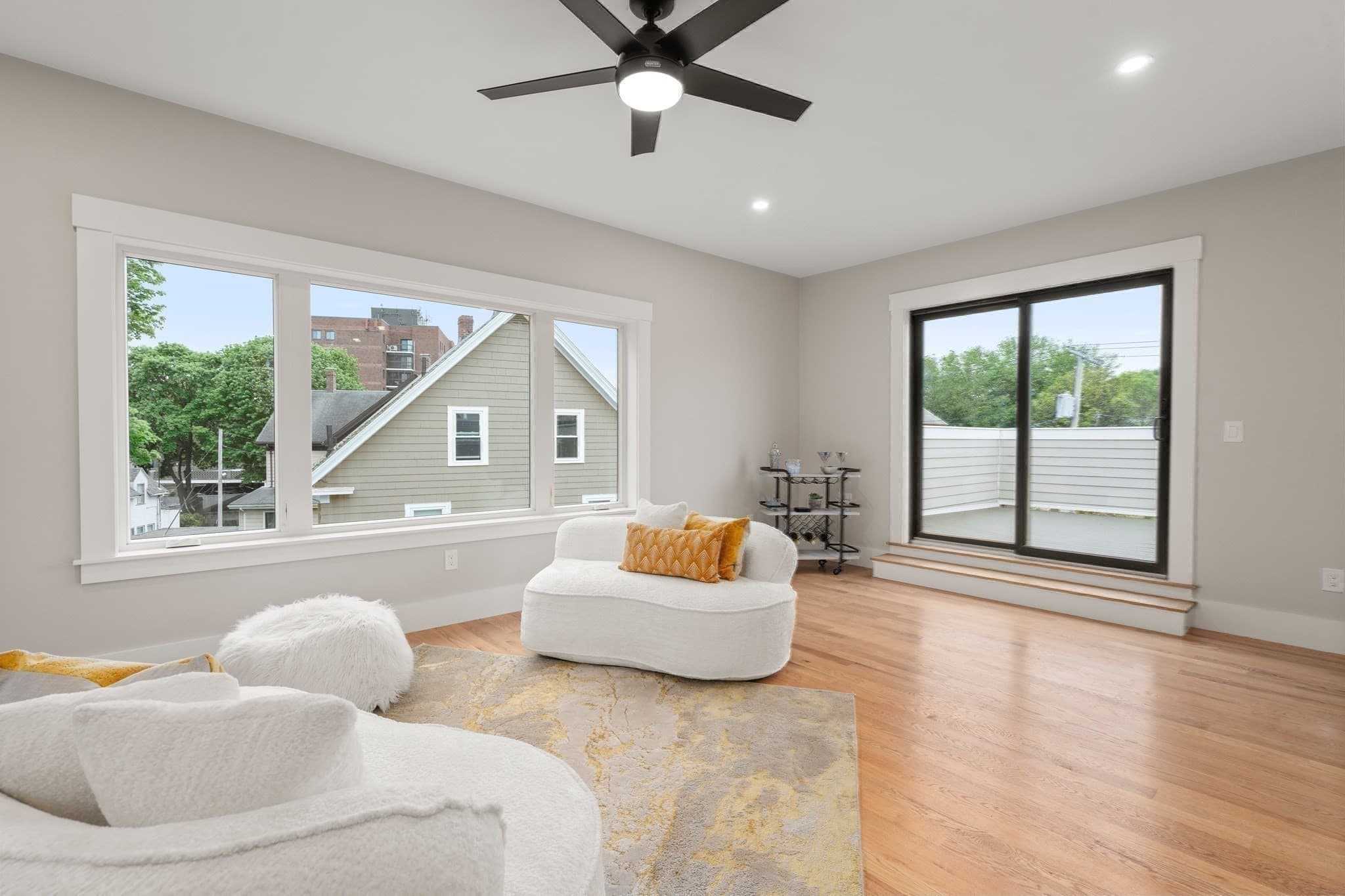 Condominium at 73 Mystic St # 73, Arlington MA 02474, Arlington, photo 23 of 35