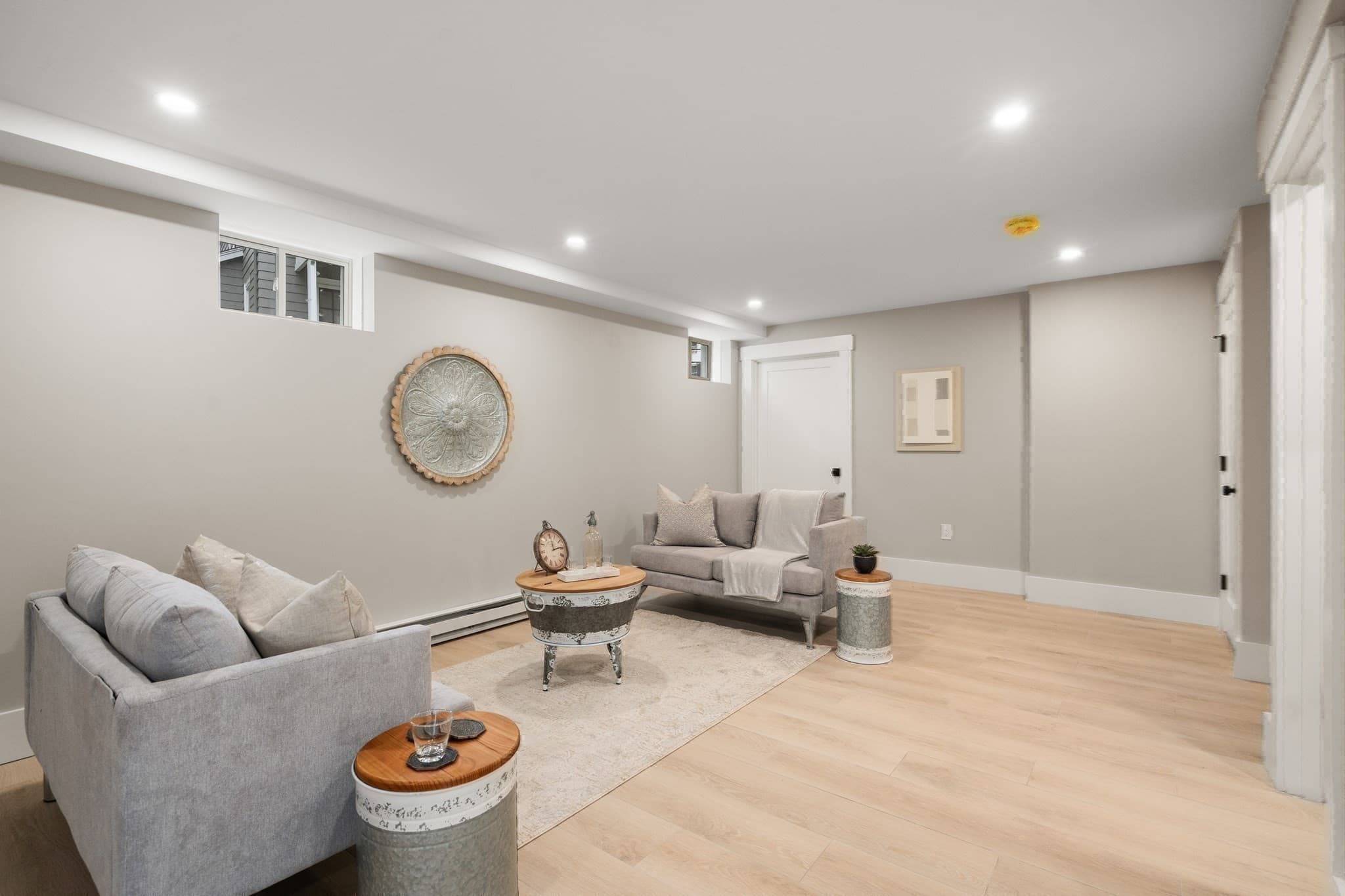 Condominium at 73 Mystic St # 73, Arlington MA 02474, Arlington, photo 27 of 35
