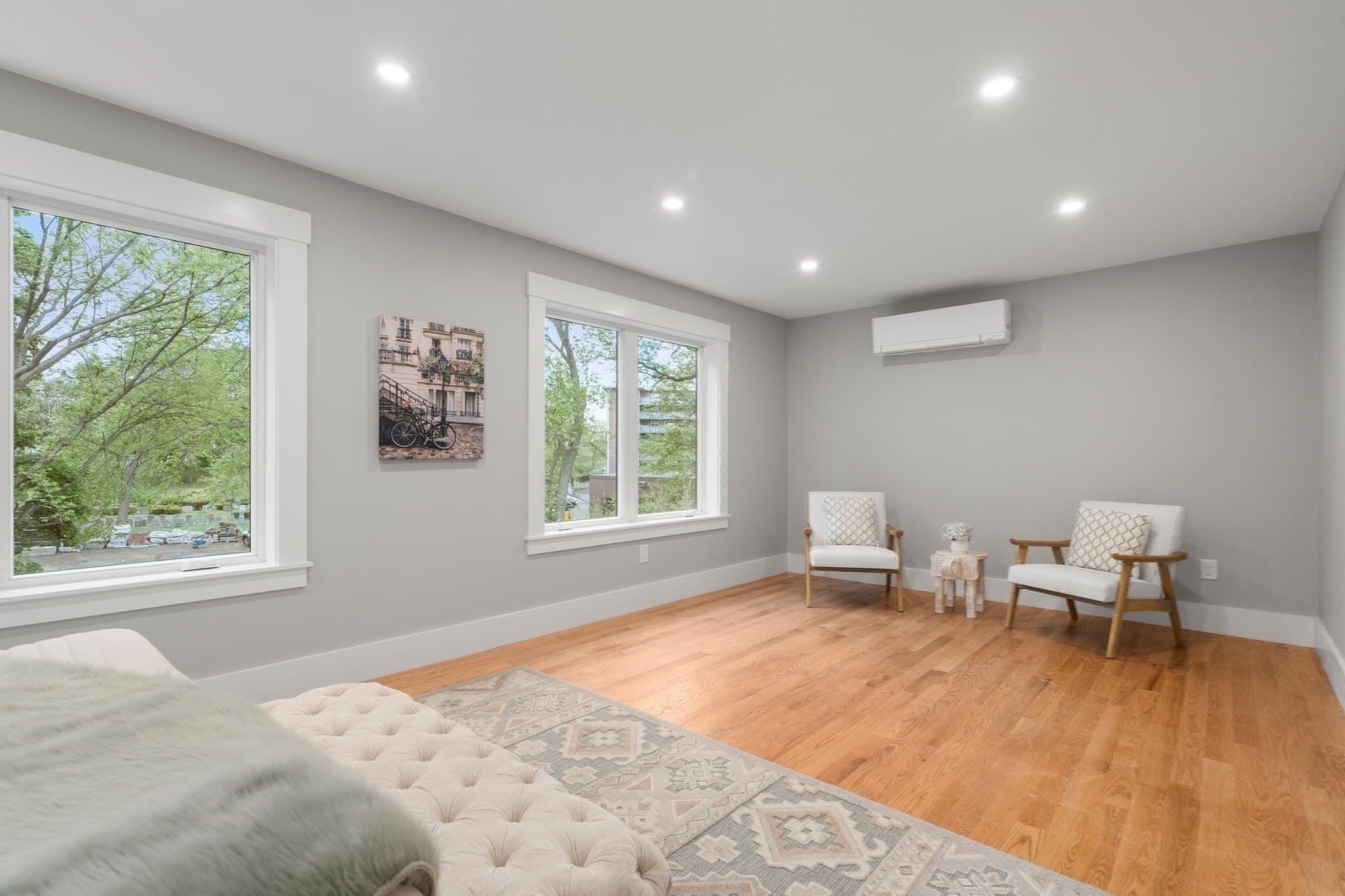Condominium at 73 Mystic St # 73, Arlington MA 02474, Arlington, photo 13 of 35