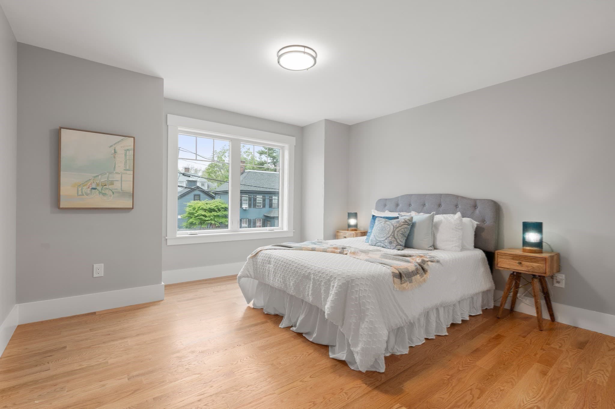 Condominium at 73 Mystic St # 73, Arlington MA 02474, Arlington, photo 17 of 35