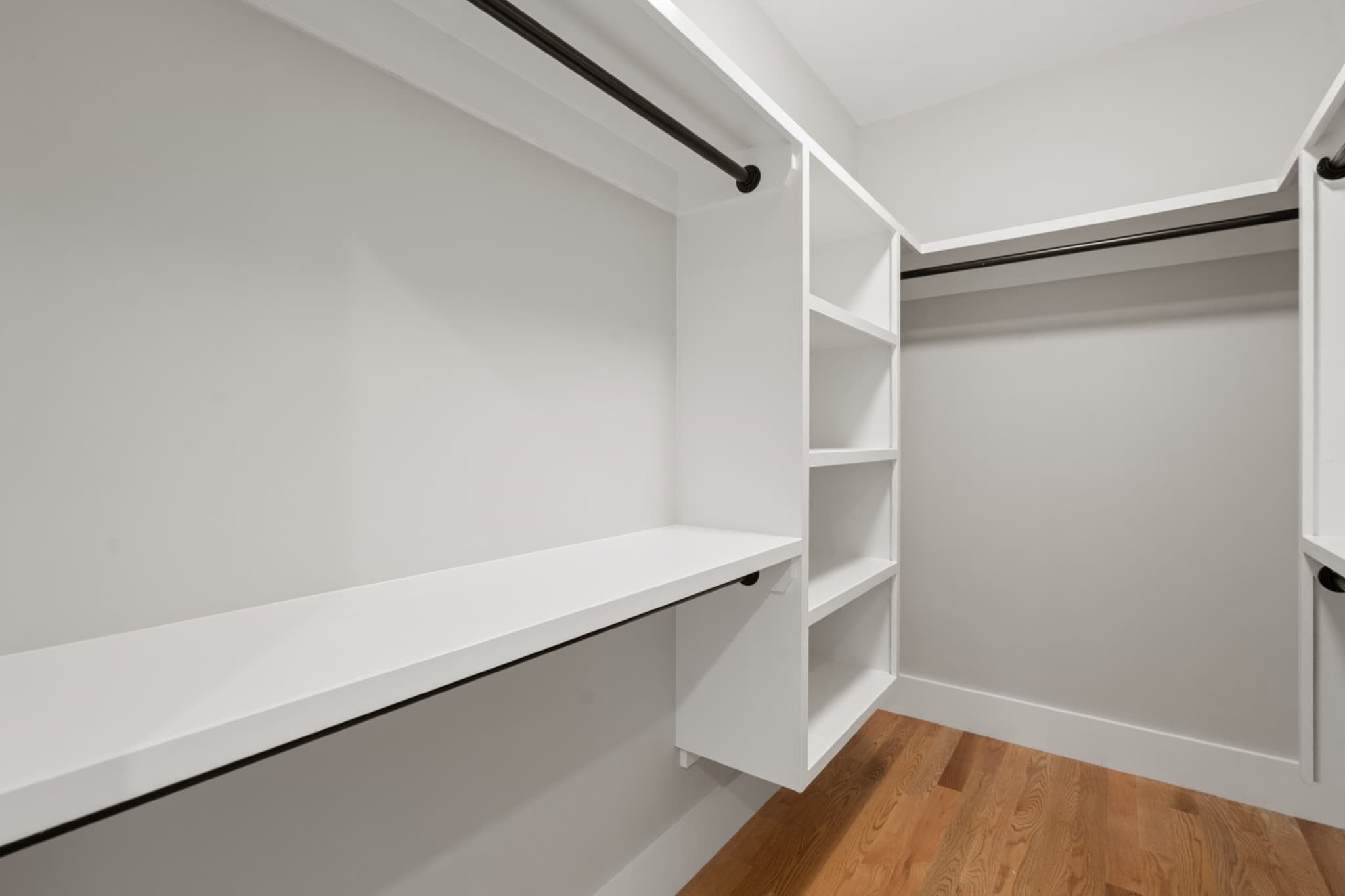 Condominium at 73 Mystic St # 73, Arlington MA 02474, Arlington, photo 16 of 35