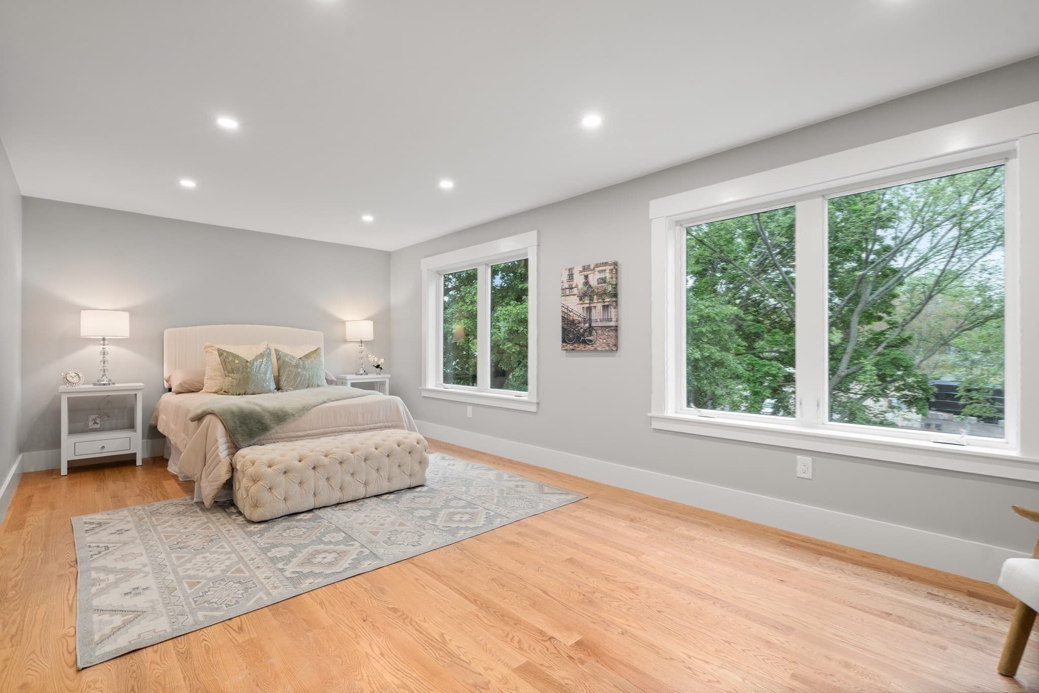 Condominium at 73 Mystic St # 73, Arlington MA 02474, Arlington, photo 12 of 35