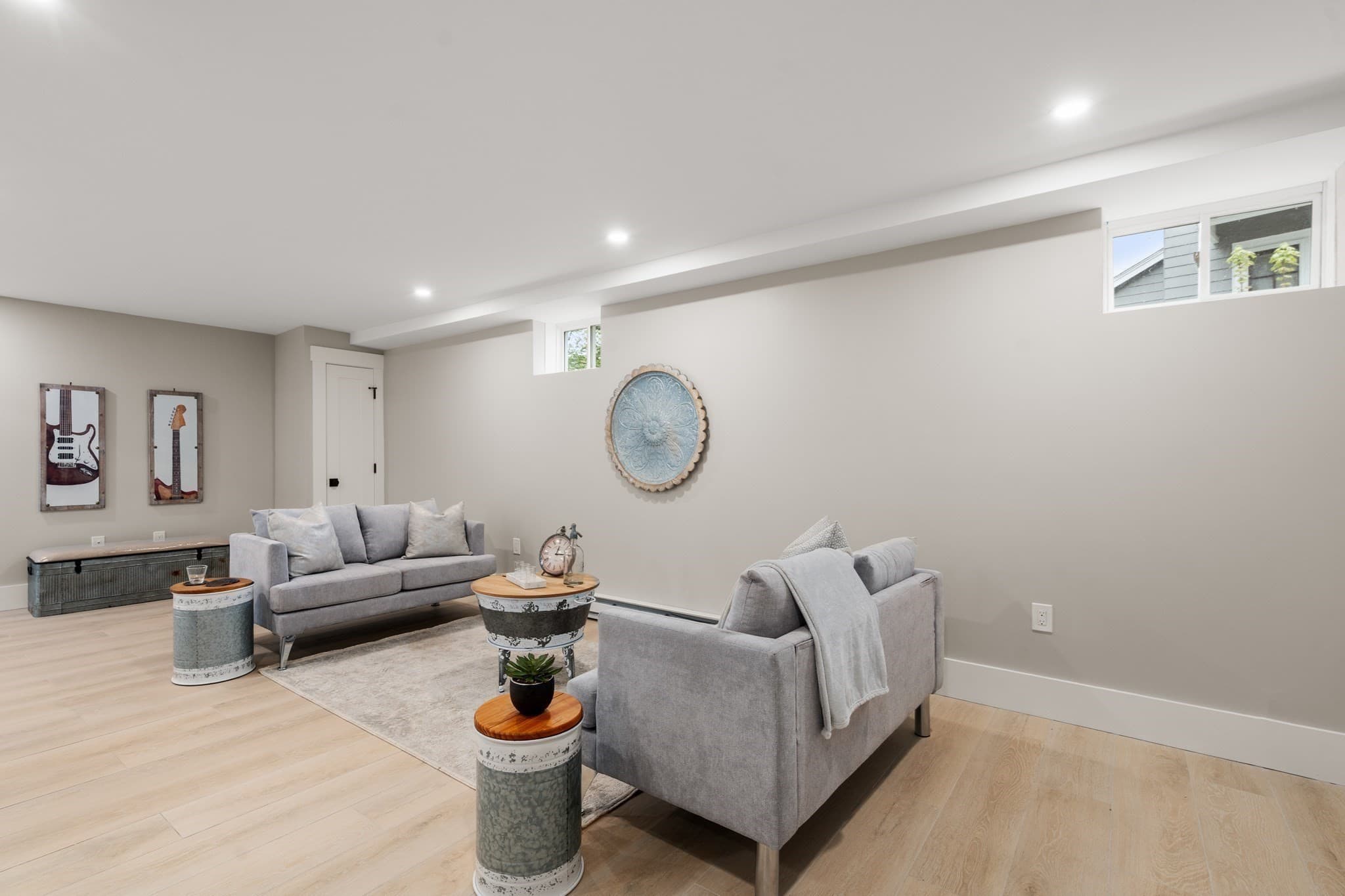 Condominium at 73 Mystic St # 73, Arlington MA 02474, Arlington, photo 26 of 35