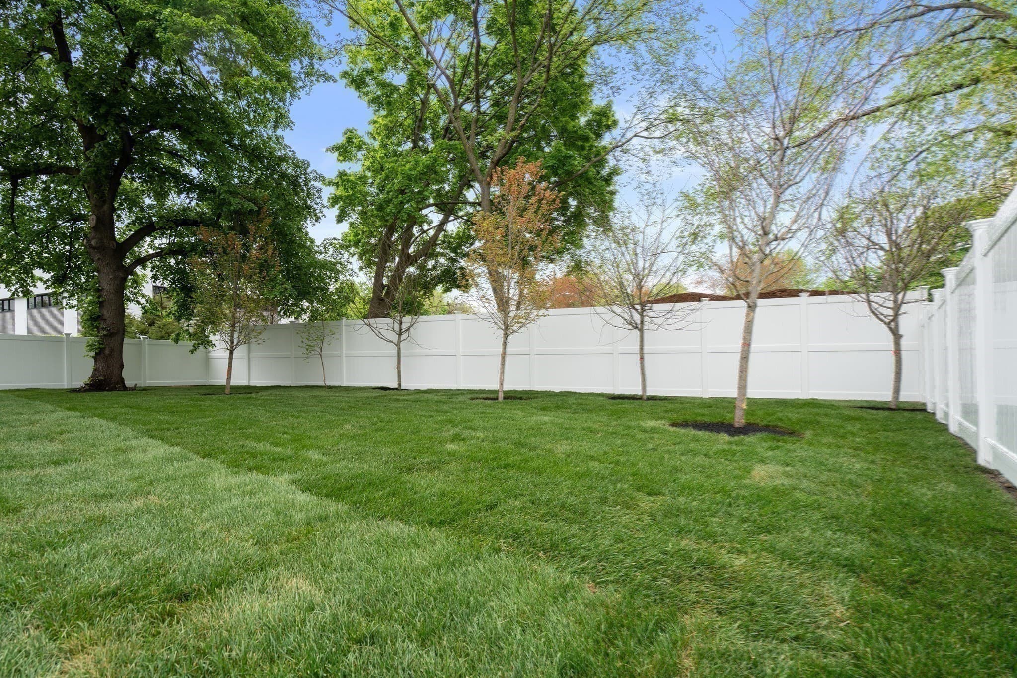 Condominium at 73 Mystic St # 73, Arlington MA 02474, Arlington, photo 32 of 35