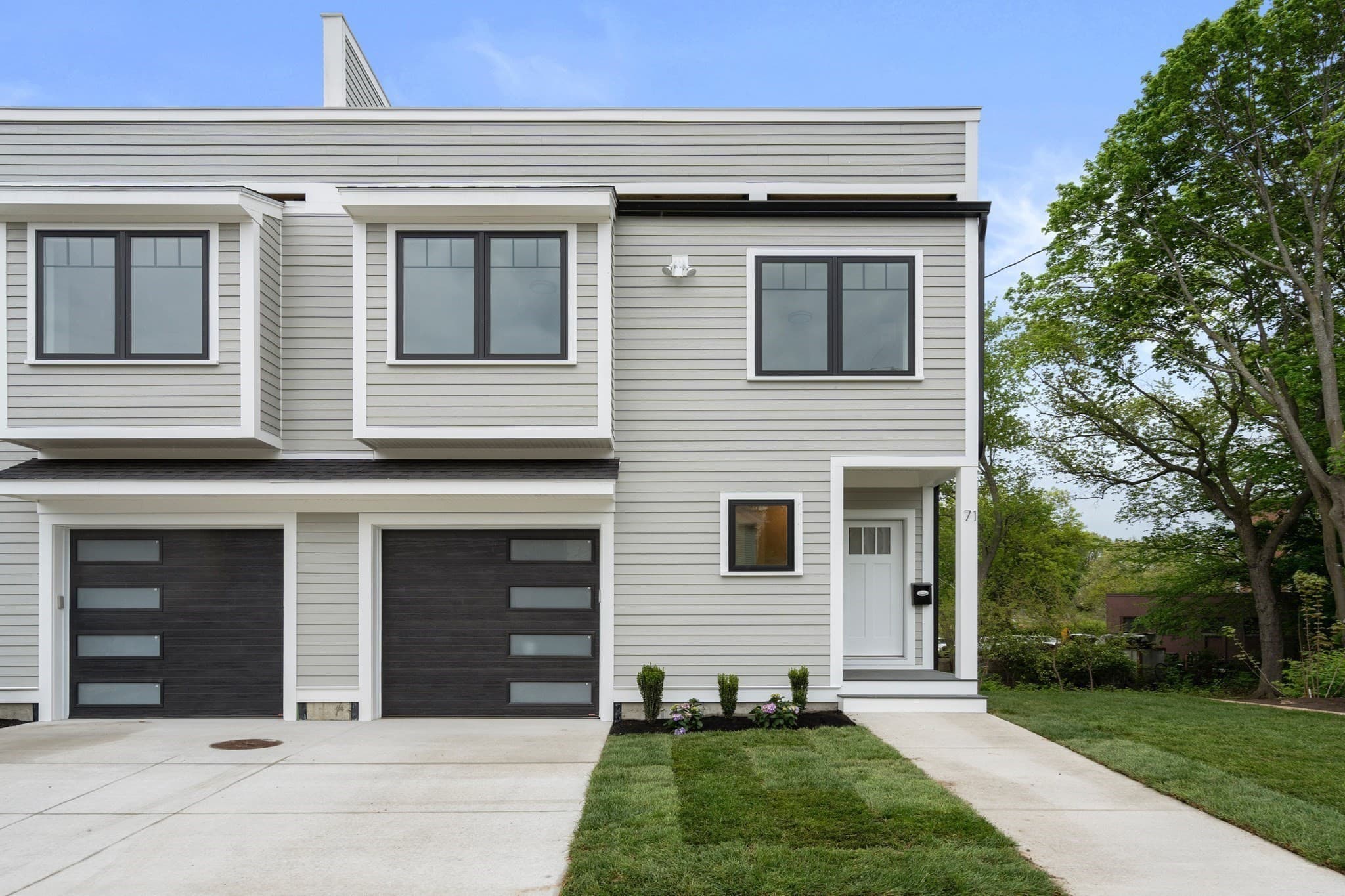 73 Mystic St # 73, Arlington MA 02474