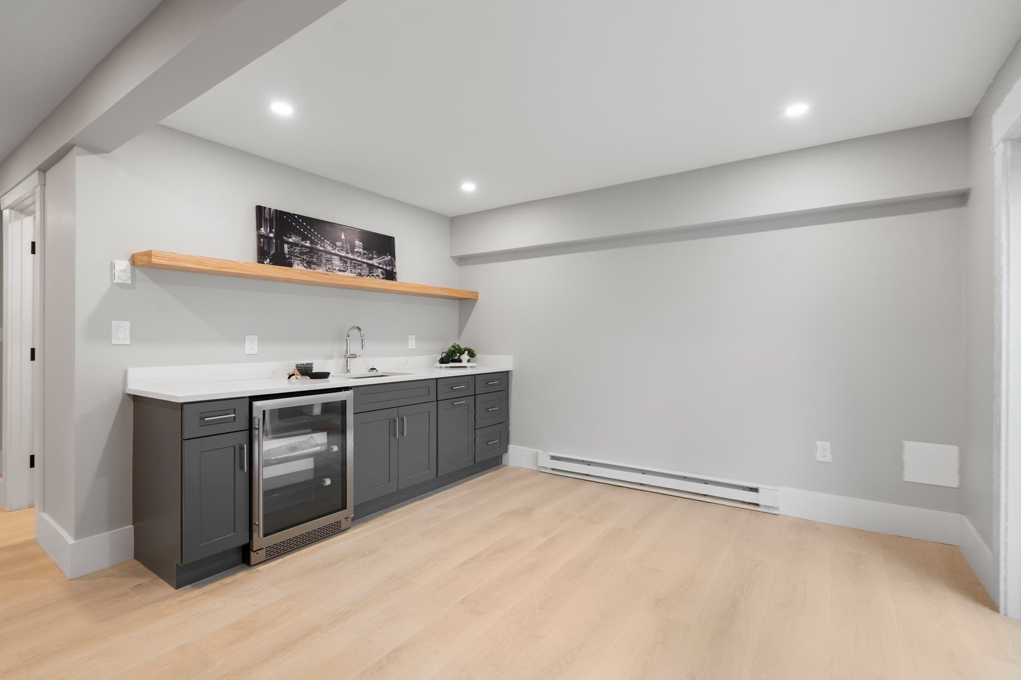 Condominium at 73 Mystic St # 73, Arlington MA 02474, Arlington, photo 28 of 35