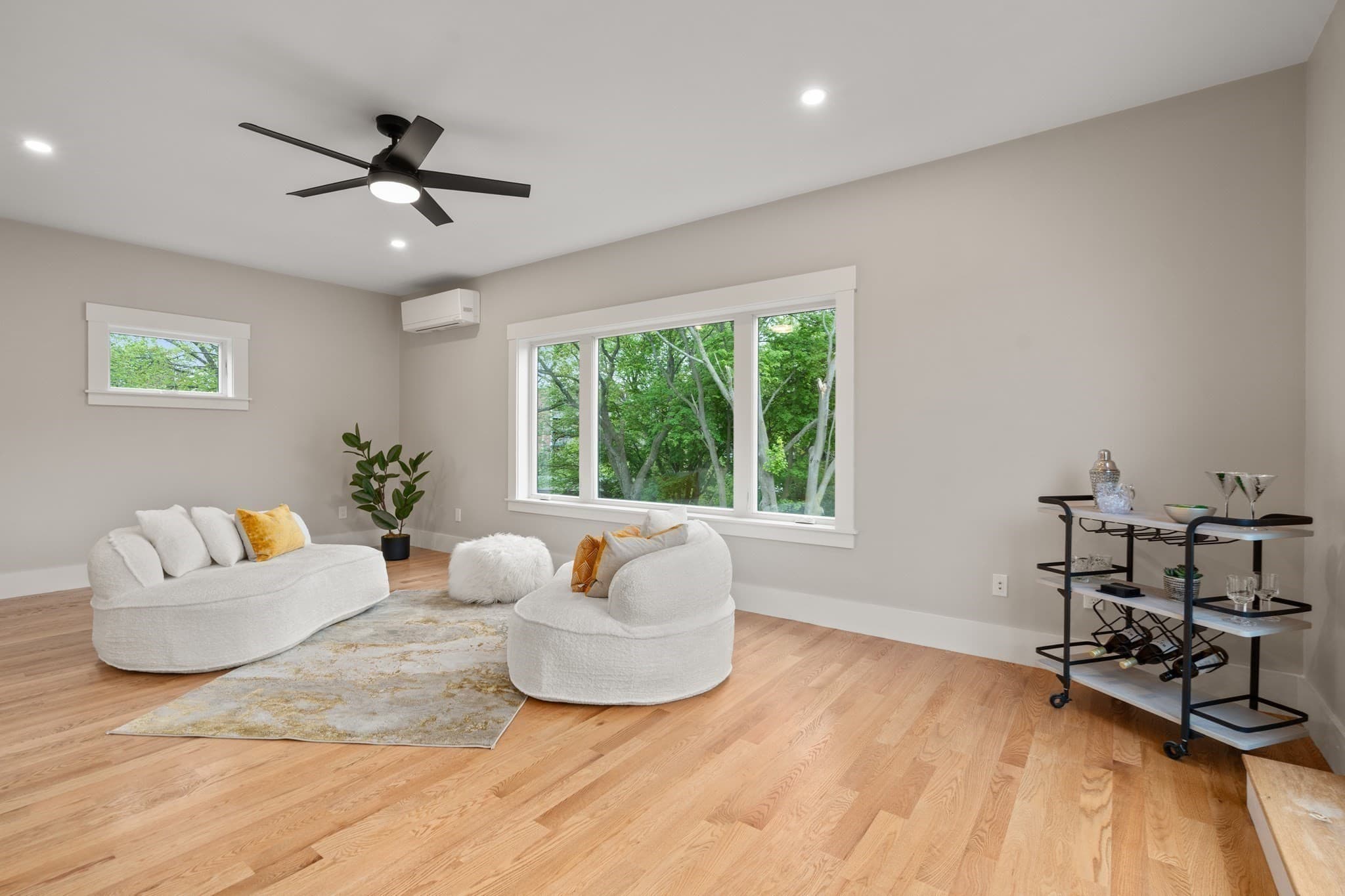 Condominium at 73 Mystic St # 73, Arlington MA 02474, Arlington, photo 20 of 35