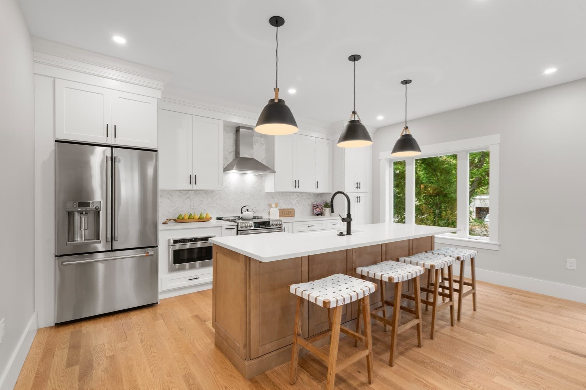 Condominium at 73 Mystic St # 73, Arlington MA 02474, Arlington, photo 10 of 35