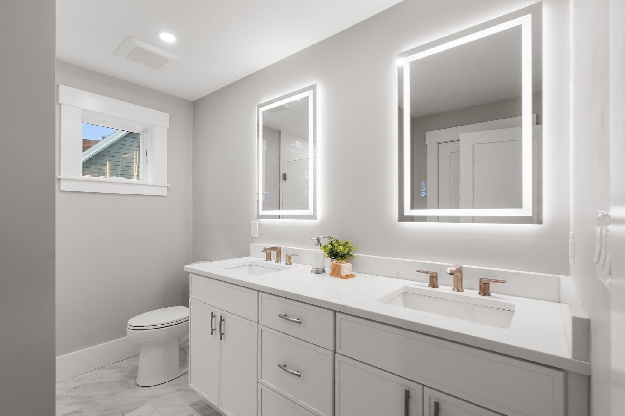 Condominium at 73 Mystic St # 73, Arlington MA 02474, Arlington, photo 14 of 35