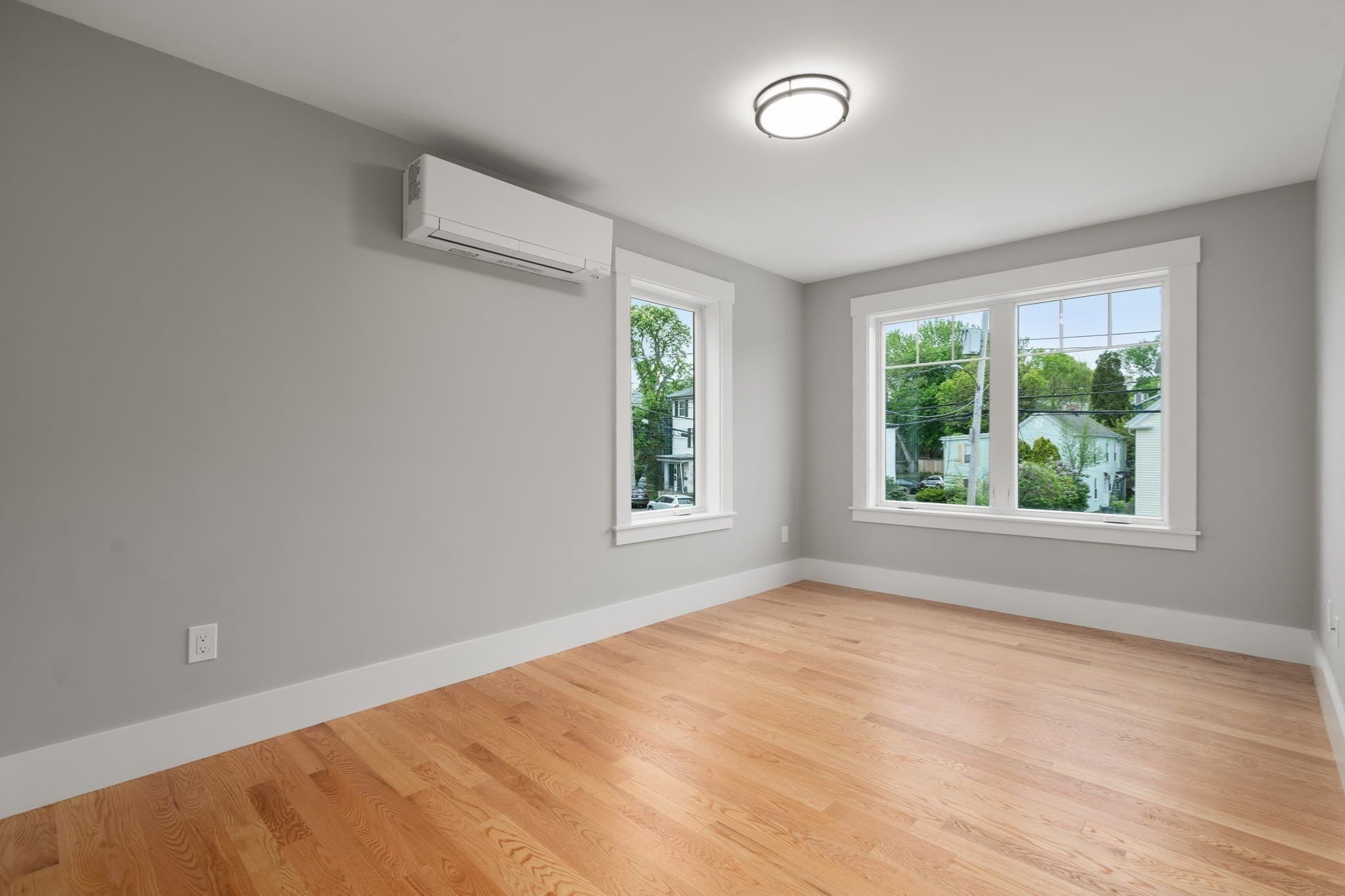 Condominium at 73 Mystic St # 73, Arlington MA 02474, Arlington, photo 18 of 35
