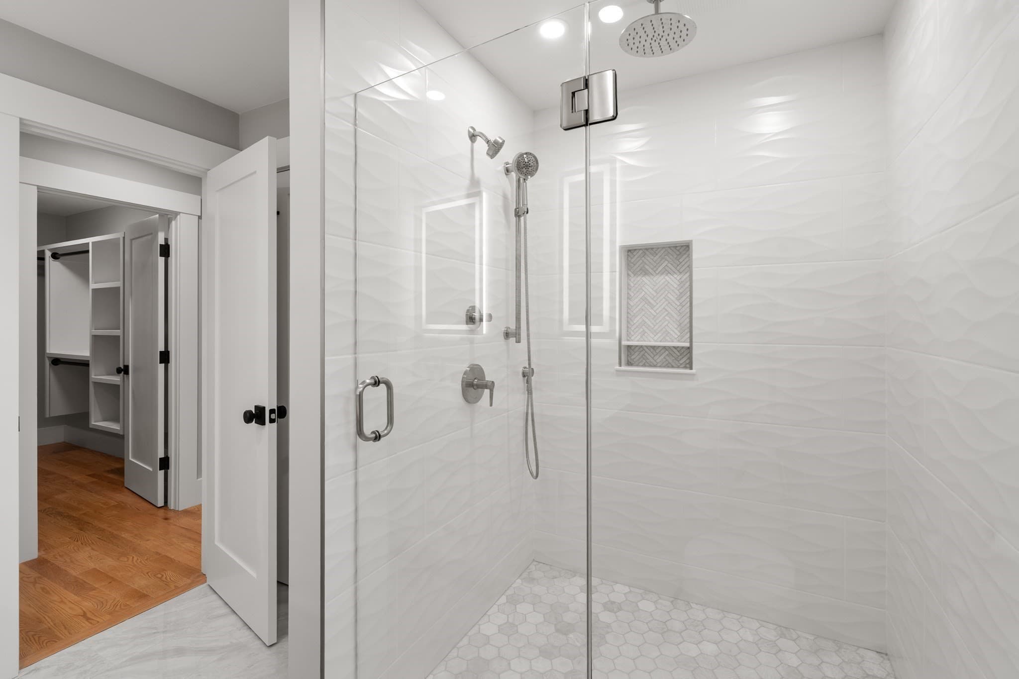 Condominium at 73 Mystic St # 73, Arlington MA 02474, Arlington, photo 15 of 35