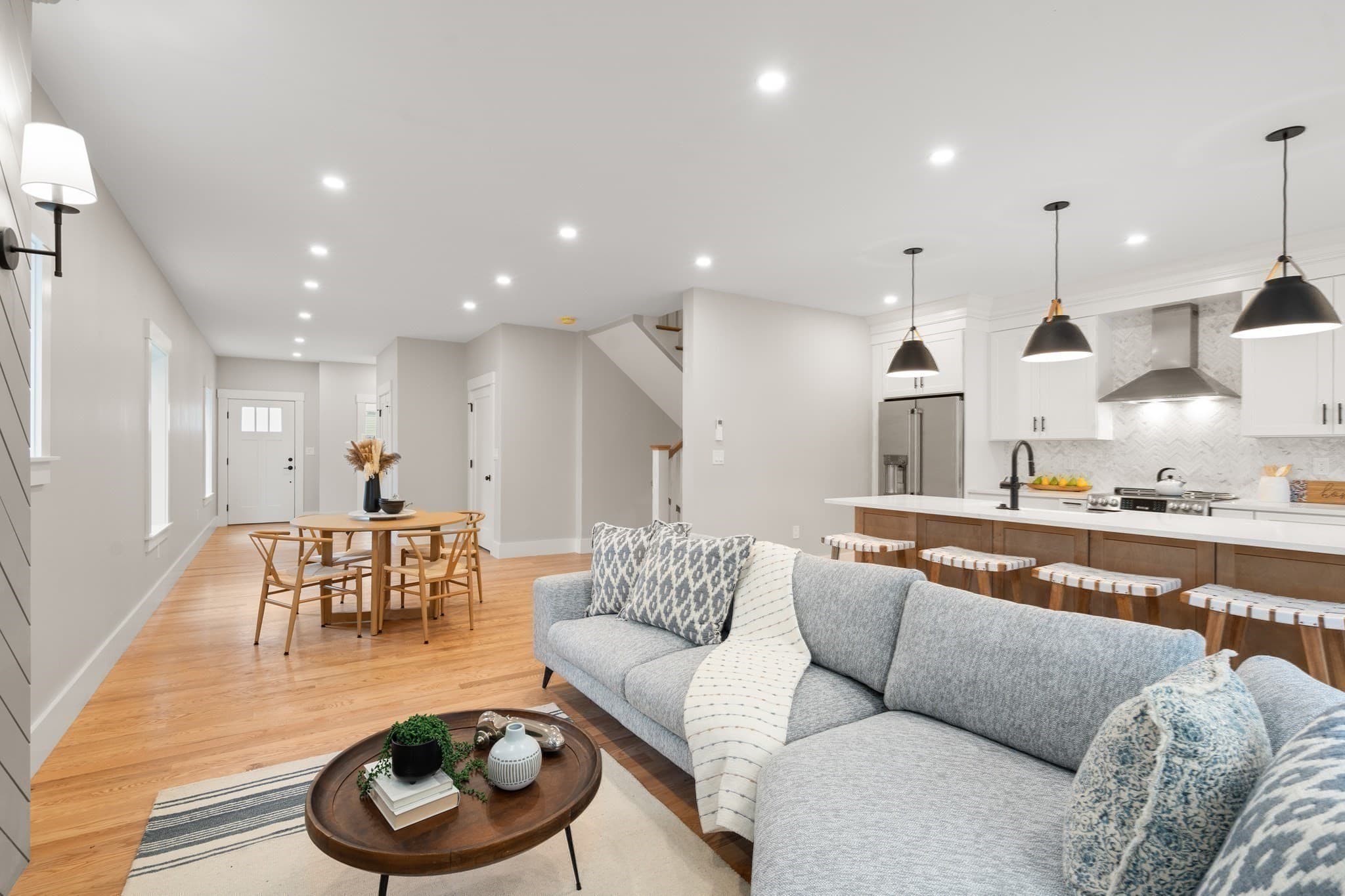 Condominium at 73 Mystic St # 73, Arlington MA 02474, Arlington, photo 11 of 35