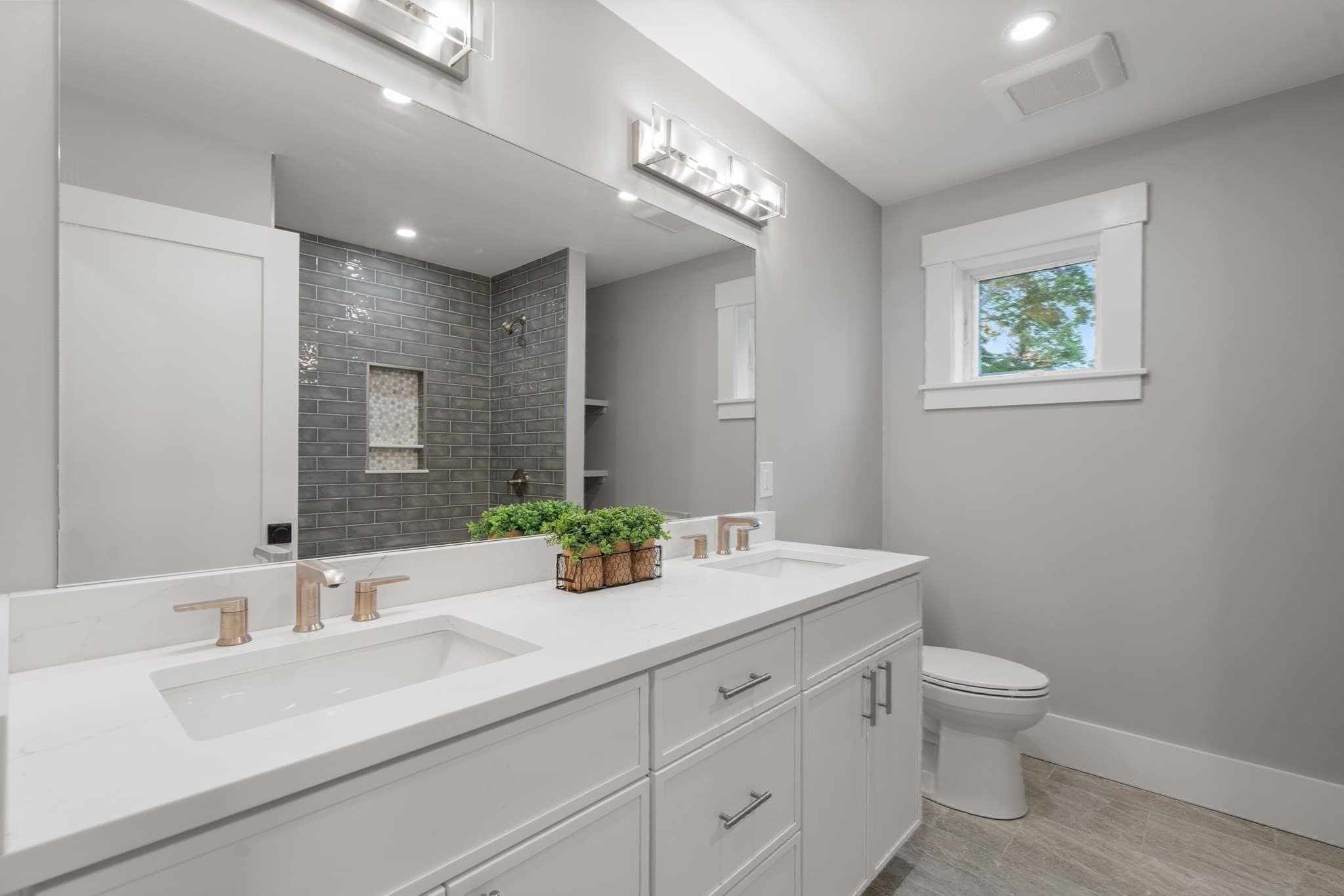 Condominium at 73 Mystic St # 73, Arlington MA 02474, Arlington, photo 19 of 35