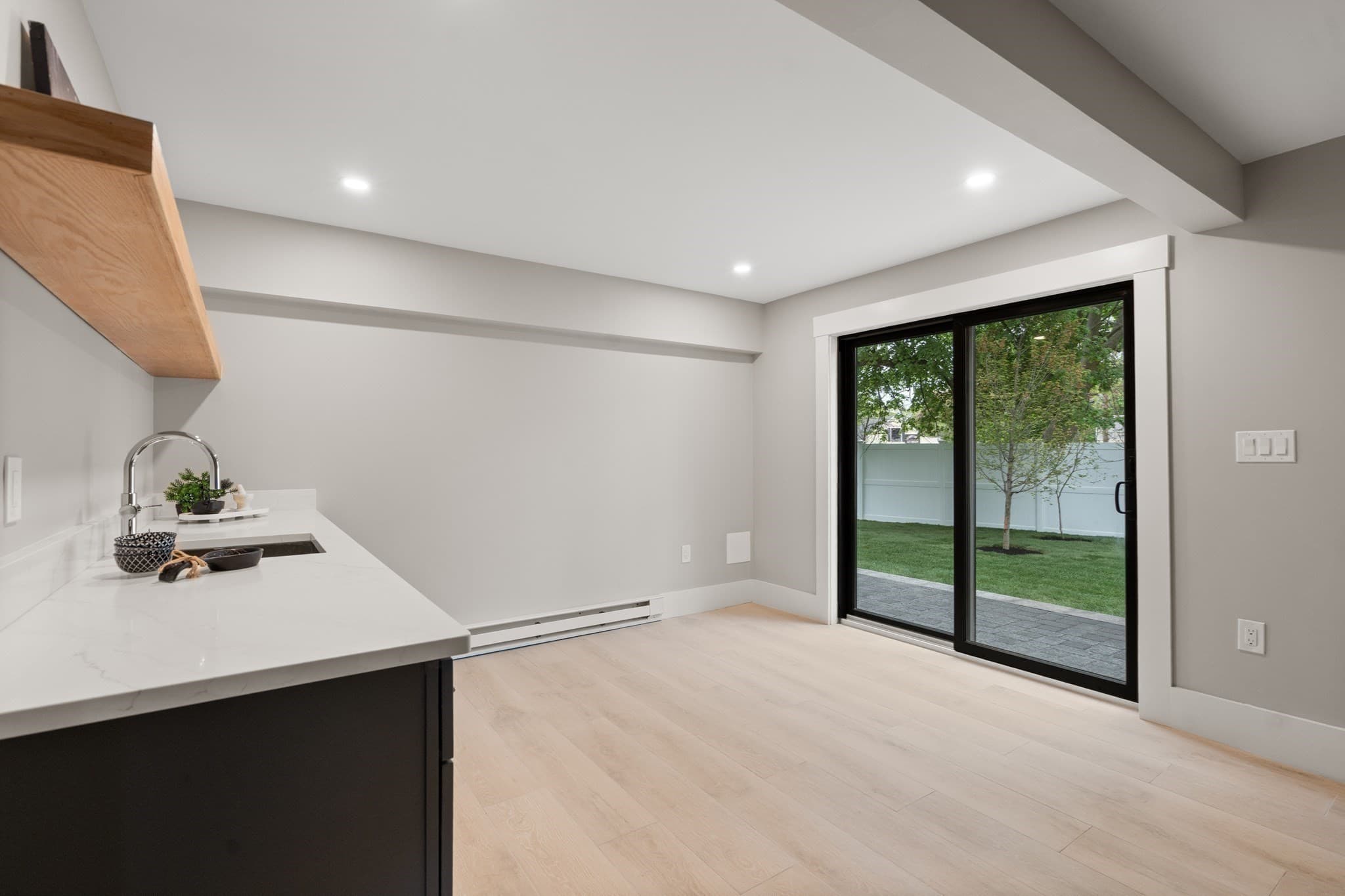 Condominium at 73 Mystic St # 73, Arlington MA 02474, Arlington, photo 29 of 35