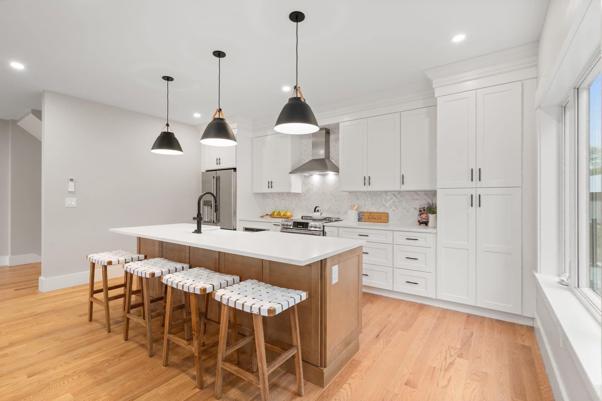Condominium at 73 Mystic St # 73, Arlington MA 02474, Arlington, photo 8 of 35
