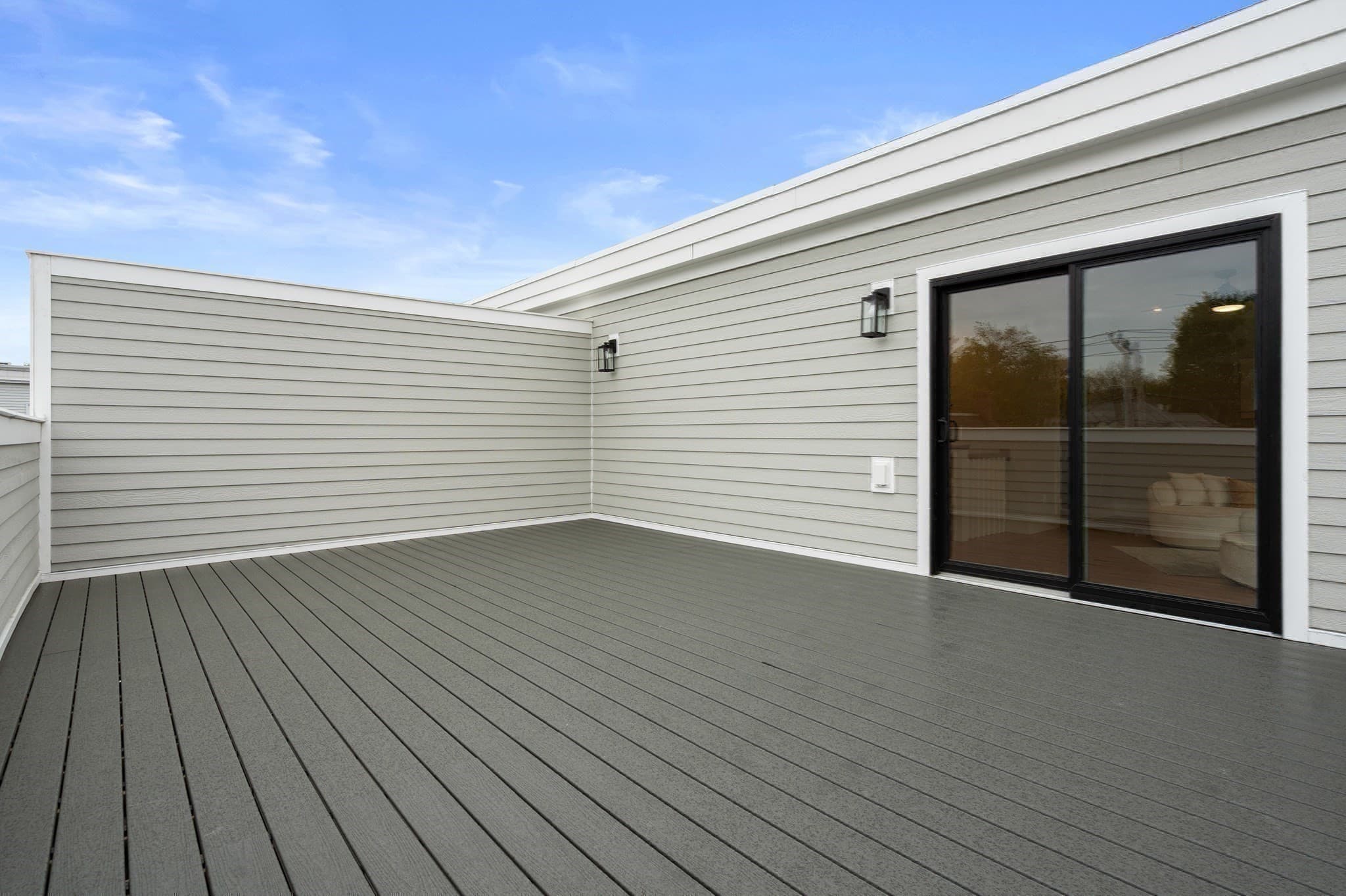 Condominium at 73 Mystic St # 73, Arlington MA 02474, Arlington, photo 25 of 35