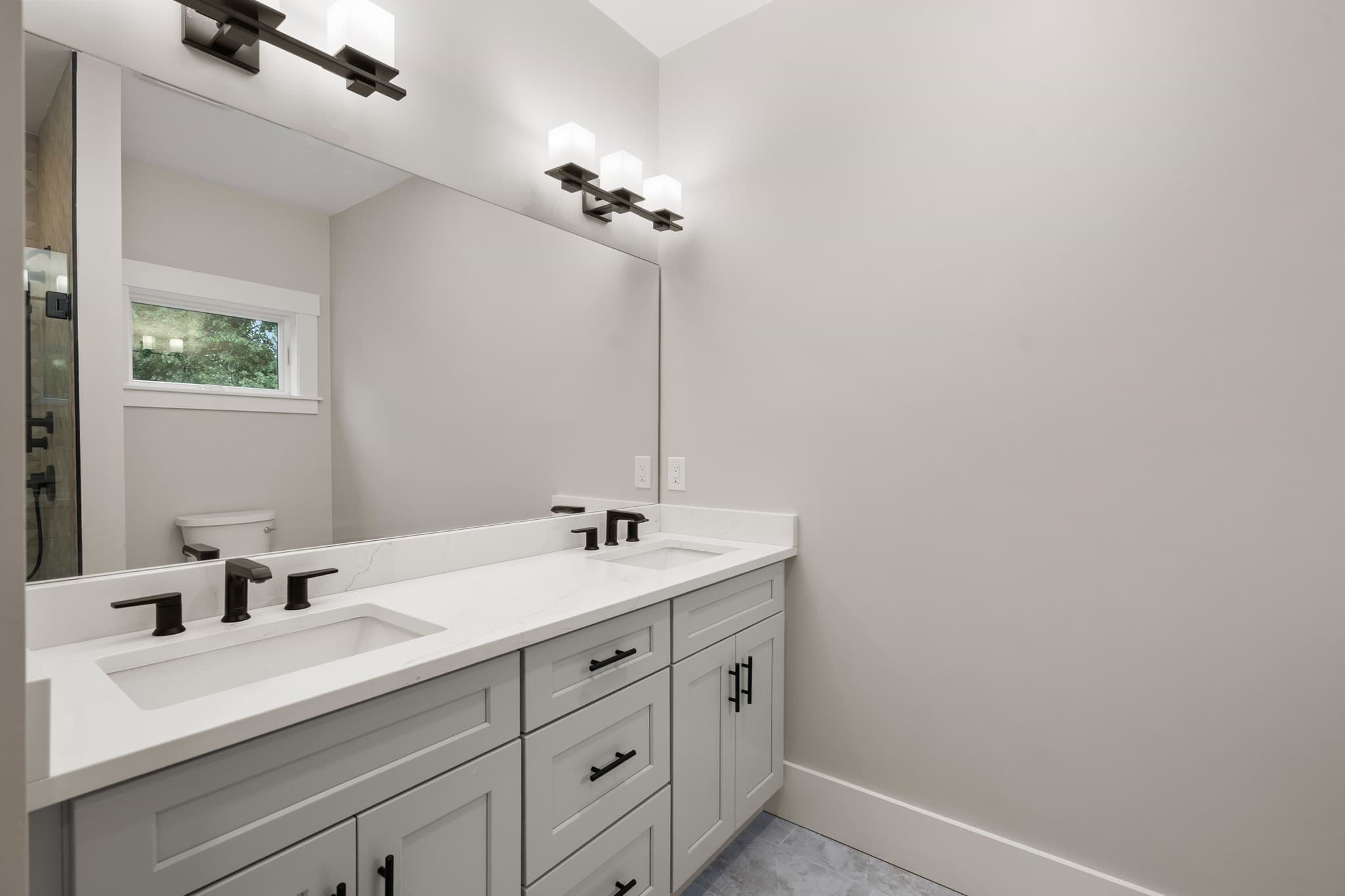Condominium at 73 Mystic St # 73, Arlington MA 02474, Arlington, photo 21 of 35