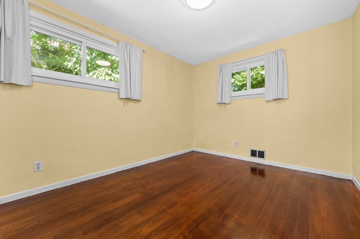 Single Family Residence at 191 Kenrick St, Boston MA 02135, photo 13 of 29