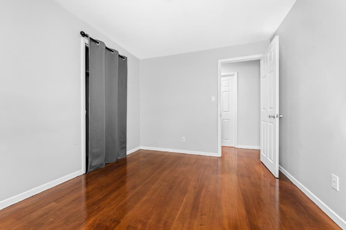 Single Family Residence at 191 Kenrick St, Boston MA 02135, photo 17 of 29