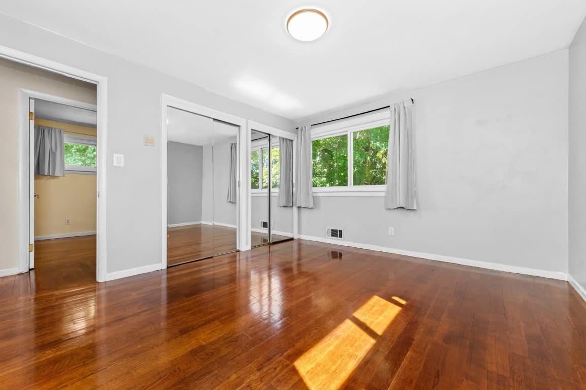 Single Family Residence at 191 Kenrick St, Boston MA 02135, photo 16 of 29