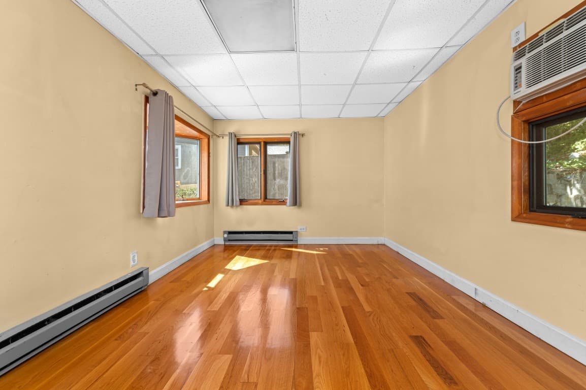 Single Family Residence at 191 Kenrick St, Boston MA 02135, photo 12 of 29