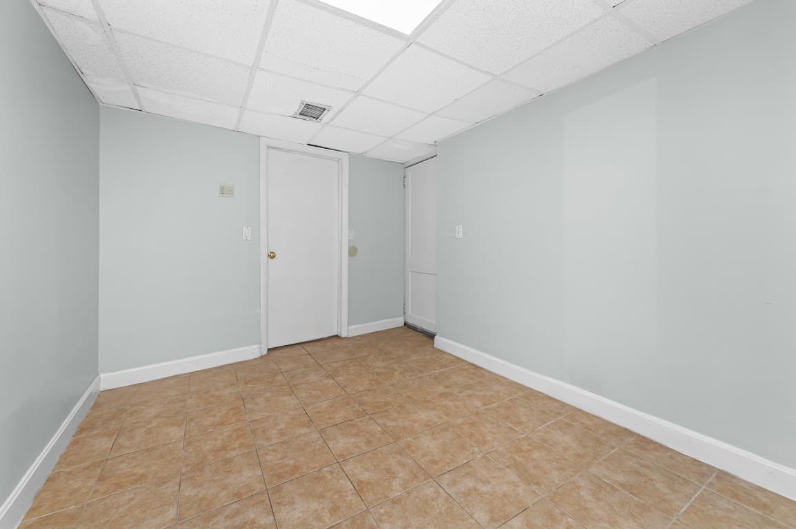 Single Family Residence at 191 Kenrick St, Boston MA 02135, photo 22 of 29