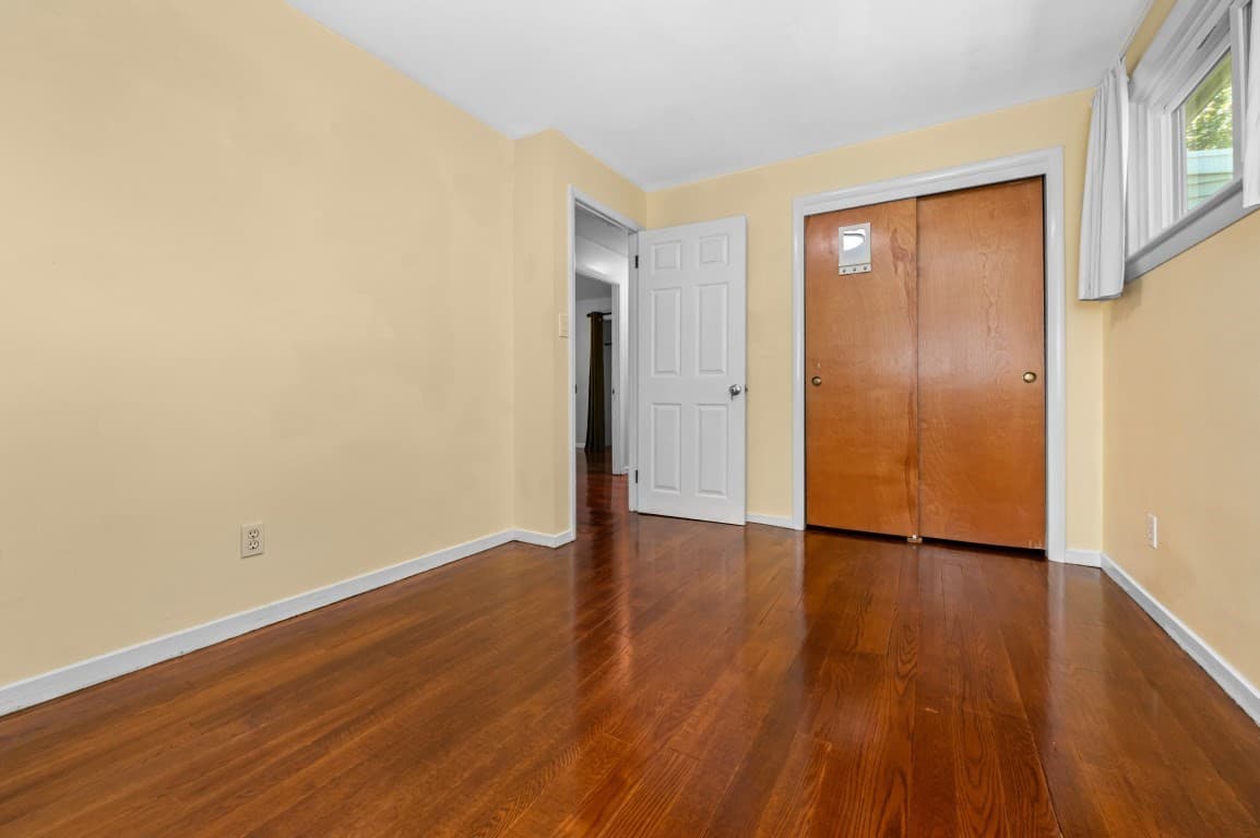 Single Family Residence at 191 Kenrick St, Boston MA 02135, photo 14 of 29