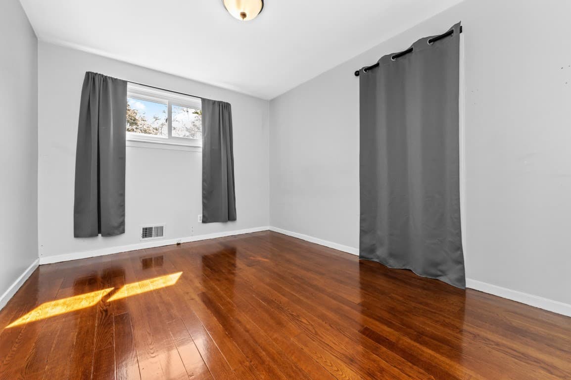 Single Family Residence at 191 Kenrick St, Boston MA 02135, photo 18 of 29
