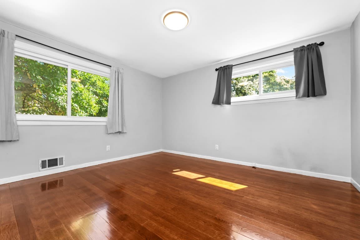 Single Family Residence at 191 Kenrick St, Boston MA 02135, photo 15 of 29