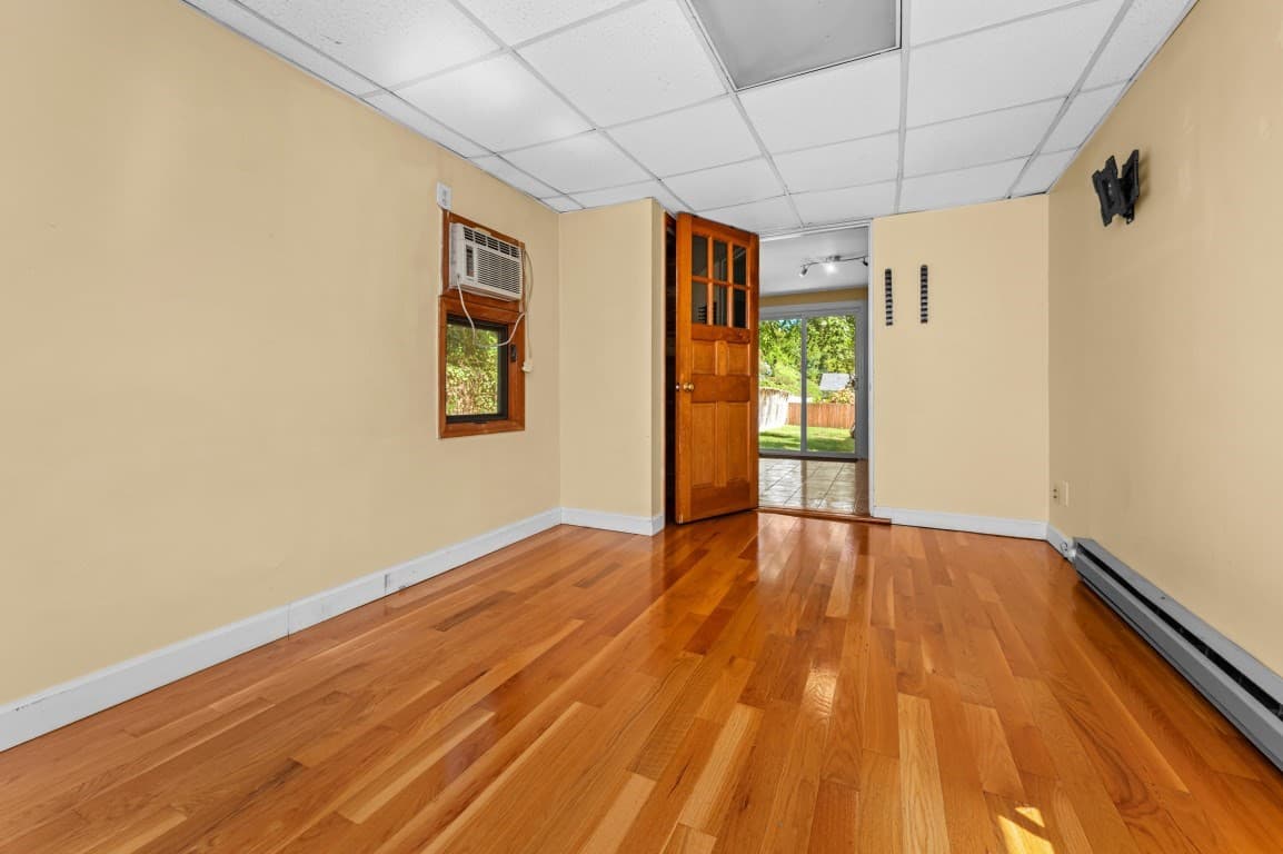 Single Family Residence at 191 Kenrick St, Boston MA 02135, photo 11 of 29