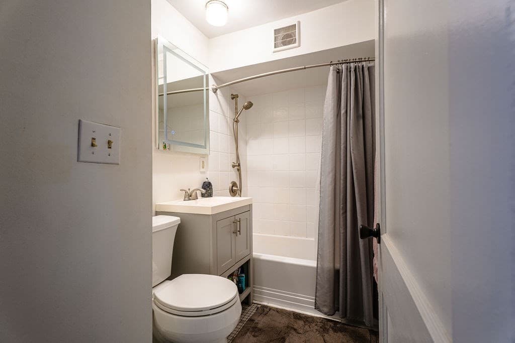 Single Family Residence at 201 Stoughton St, Stoughton MA 02072, Stoughton, photo 12 of 19