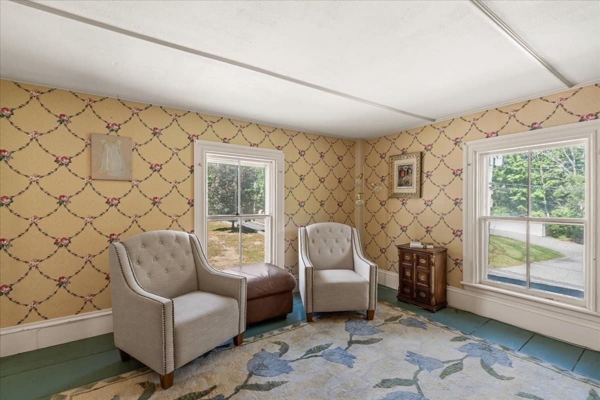 Single Family Residence at 166 Norwell Ave, Norwell MA 02061, Norwell, photo 26 of 41