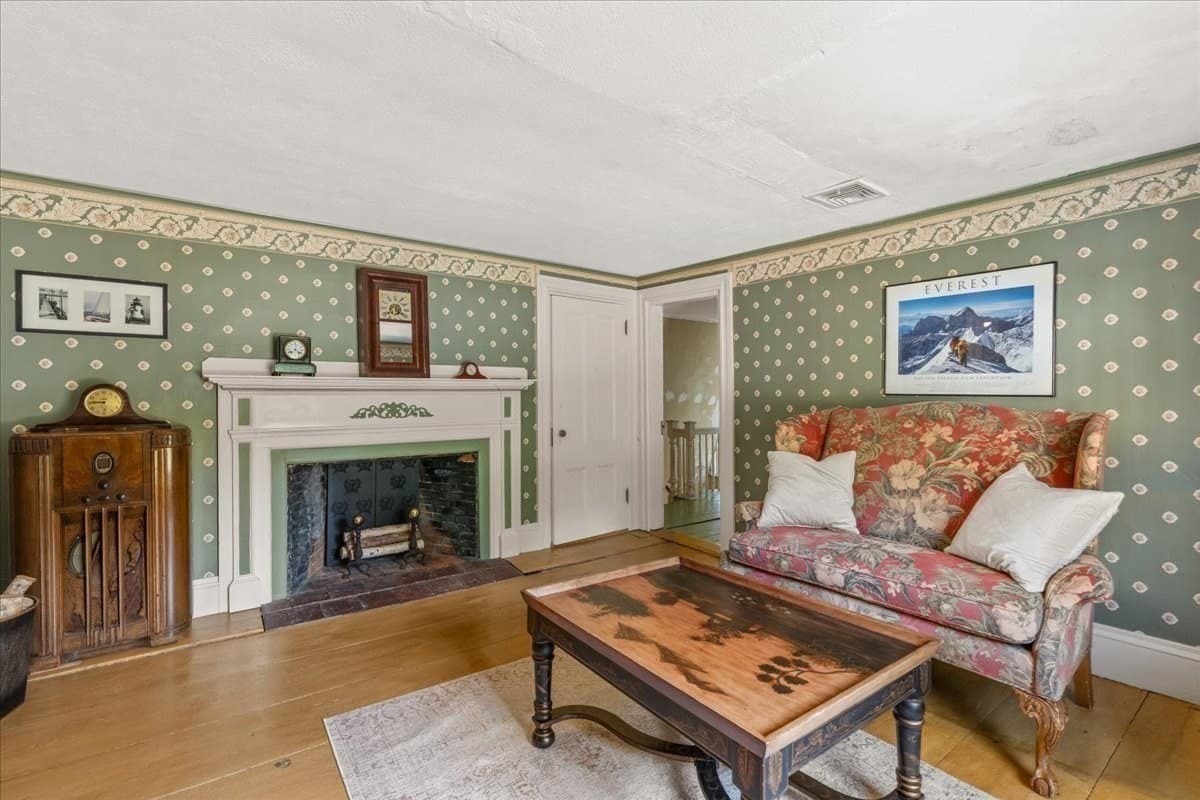 Single Family Residence at 166 Norwell Ave, Norwell MA 02061, Norwell, photo 28 of 41