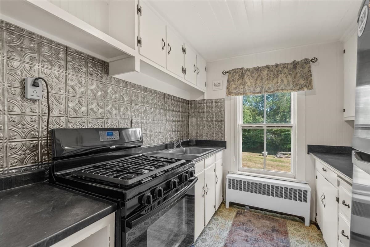 Single Family Residence at 166 Norwell Ave, Norwell MA 02061, Norwell, photo 20 of 41
