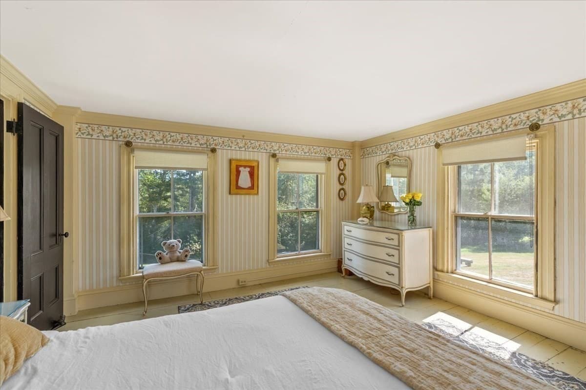 Single Family Residence at 166 Norwell Ave, Norwell MA 02061, Norwell, photo 24 of 41