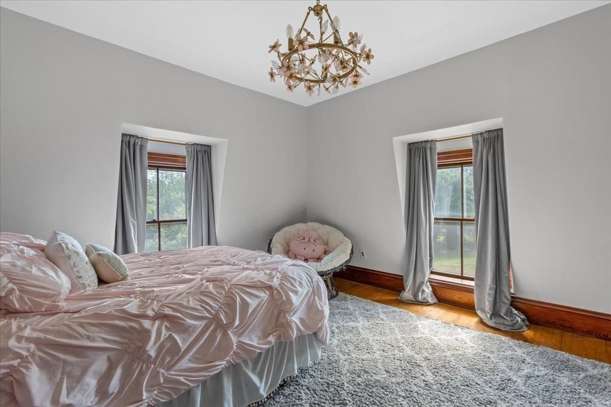 Single Family Residence at 166 Norwell Ave, Norwell MA 02061, Norwell, photo 33 of 41