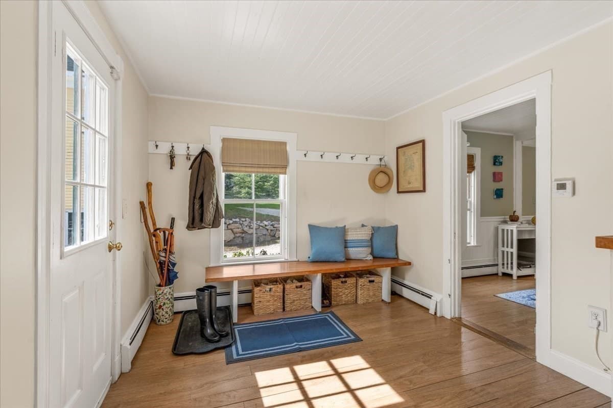 Single Family Residence at 166 Norwell Ave, Norwell MA 02061, Norwell, photo 18 of 41