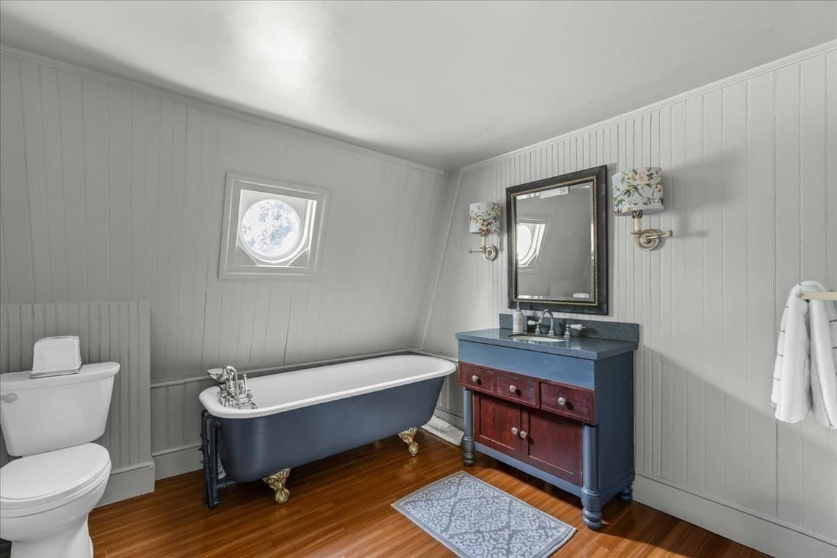 Single Family Residence at 166 Norwell Ave, Norwell MA 02061, Norwell, photo 29 of 41