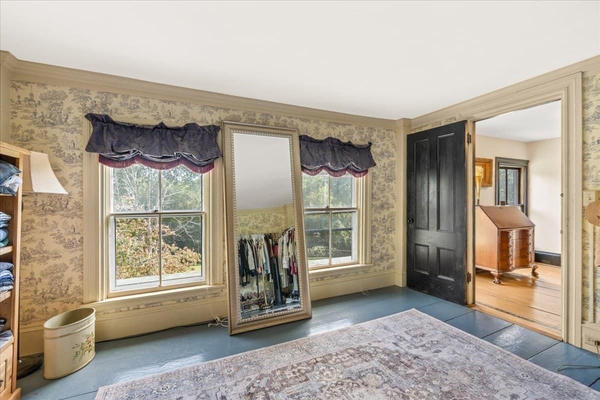 Single Family Residence at 166 Norwell Ave, Norwell MA 02061, Norwell, photo 25 of 41