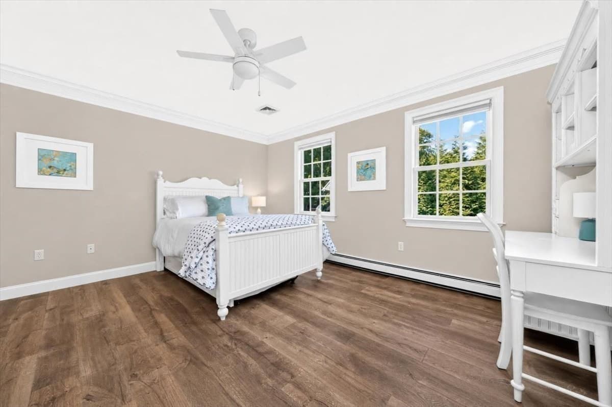 Single Family Residence at 35 Old Shipyard Lane, Hanover MA 02339, Hanover, photo 27 of 39