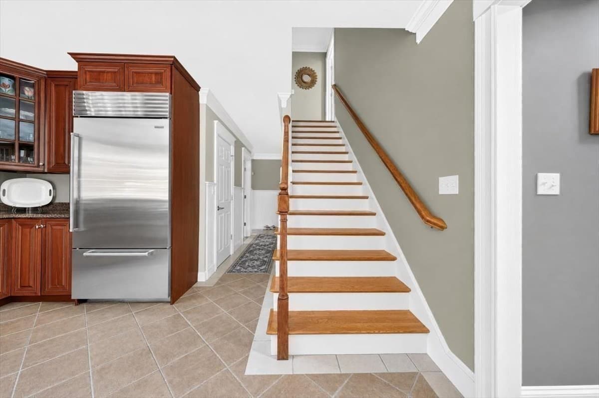 Single Family Residence at 35 Old Shipyard Lane, Hanover MA 02339, Hanover, photo 17 of 39