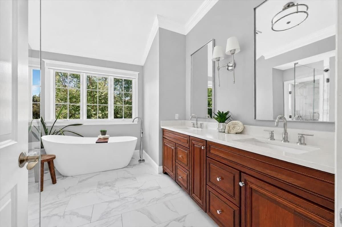 Single Family Residence at 35 Old Shipyard Lane, Hanover MA 02339, Hanover, photo 22 of 39