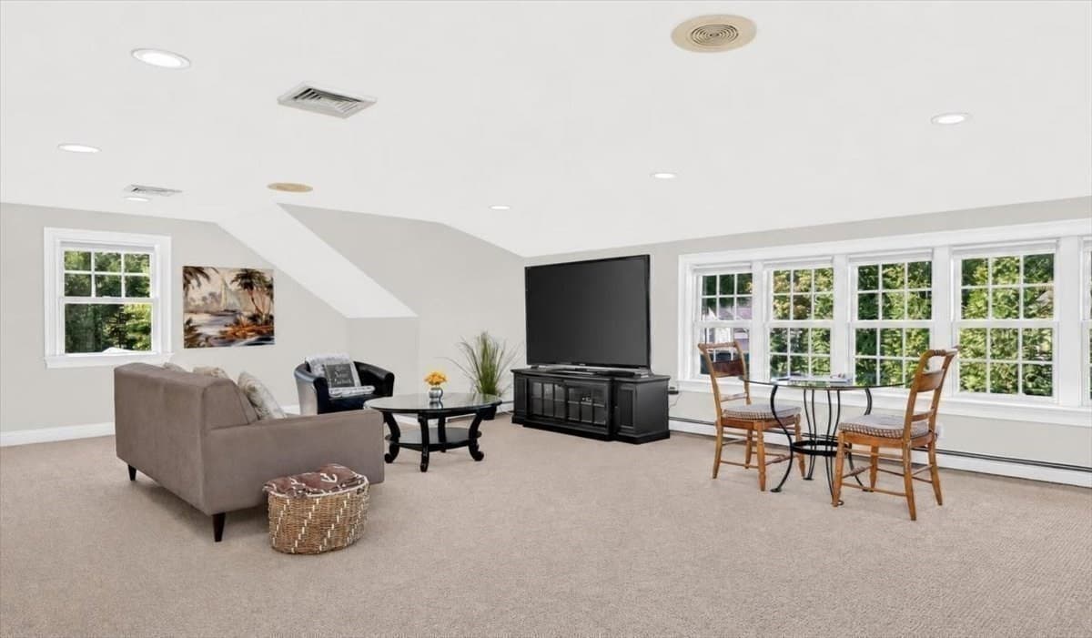 Single Family Residence at 35 Old Shipyard Lane, Hanover MA 02339, Hanover, photo 28 of 39