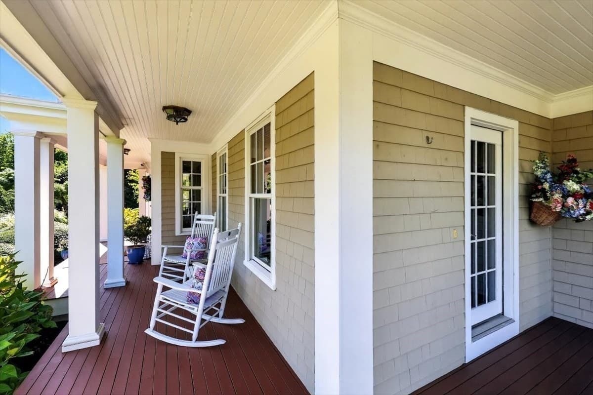Single Family Residence at 35 Old Shipyard Lane, Hanover MA 02339, Hanover, photo 9 of 39