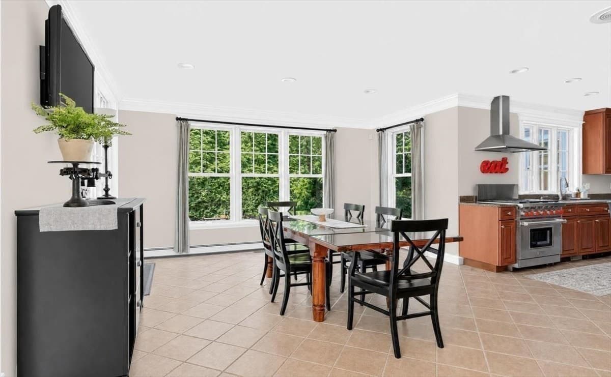 Single Family Residence at 35 Old Shipyard Lane, Hanover MA 02339, Hanover, photo 18 of 39
