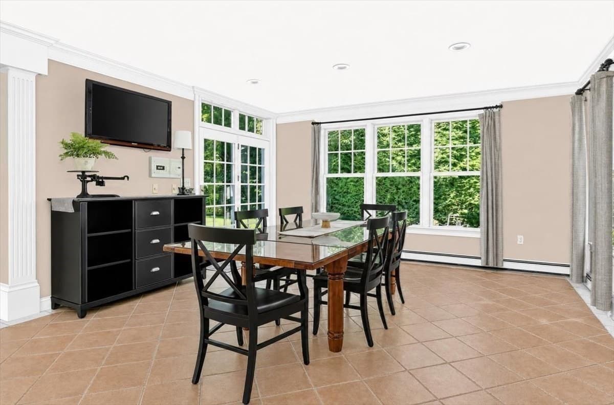 Single Family Residence at 35 Old Shipyard Lane, Hanover MA 02339, Hanover, photo 19 of 39