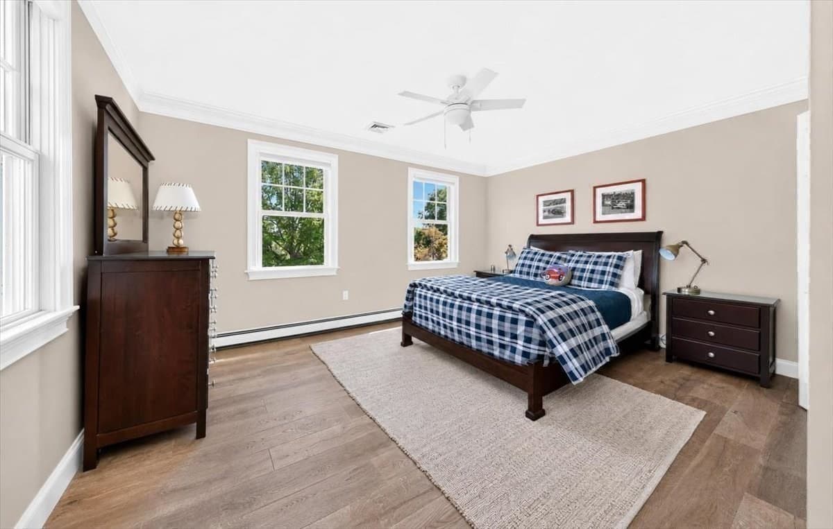 Single Family Residence at 35 Old Shipyard Lane, Hanover MA 02339, Hanover, photo 25 of 39