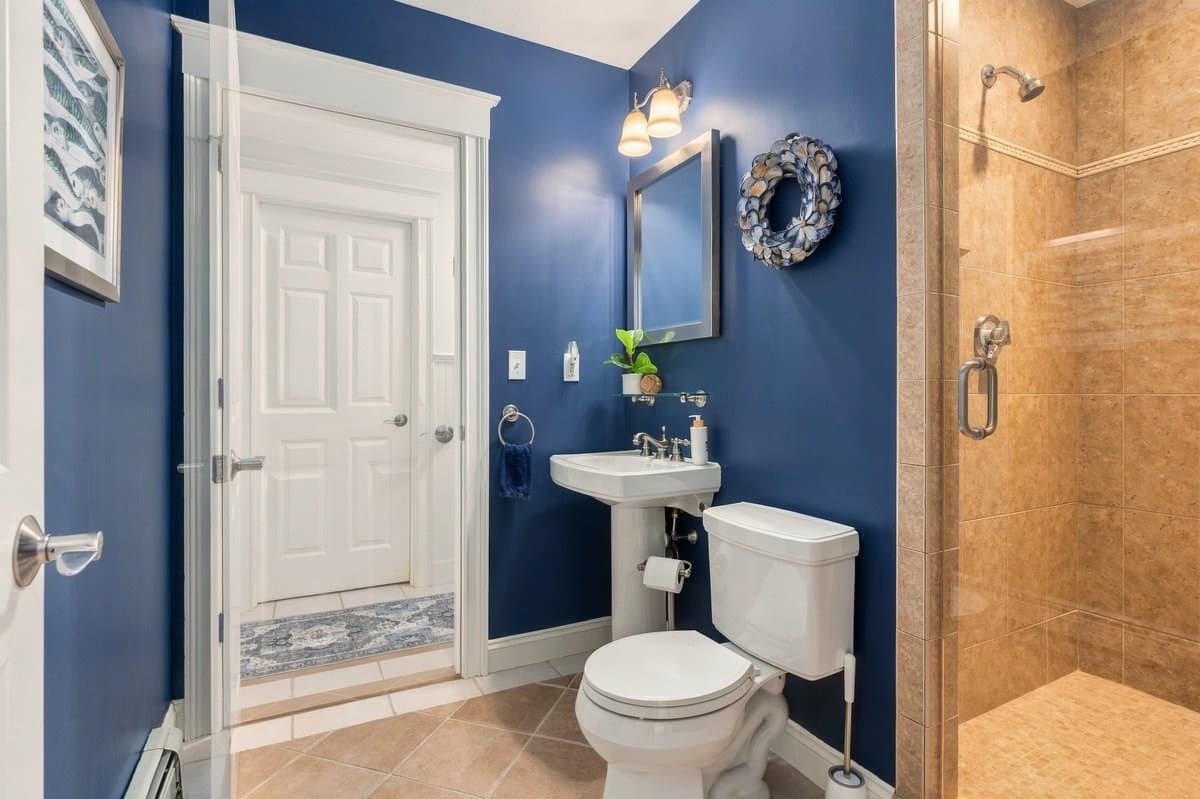 Single Family Residence at 35 Old Shipyard Lane, Hanover MA 02339, Hanover, photo 21 of 39